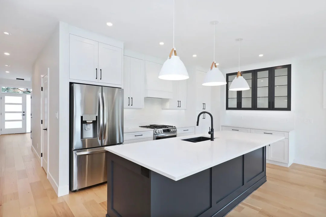 872 Grumman Road 2 ph15 | Blue Spruce Homes